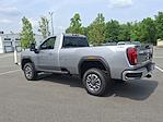 2025 GMC Sierra 2500 Regular Cab 4WD Pickup for sale #G5257 - photo 41