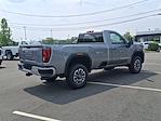 2025 GMC Sierra 2500 Regular Cab 4WD Pickup for sale #G5257 - photo 42
