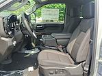 2025 GMC Sierra 2500 Regular Cab 4WD Pickup for sale #G5257 - photo 43