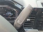 2025 GMC Sierra 2500 Regular Cab 4WD Pickup for sale #G5257 - photo 44