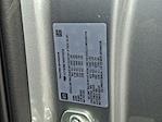 2025 GMC Sierra 2500 Regular Cab 4WD Pickup for sale #G5257 - photo 47