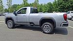 2025 GMC Sierra 2500 Regular Cab 4WD Pickup for sale #G5257 - photo 8