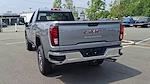 2025 GMC Sierra 2500 Regular Cab 4WD Pickup for sale #G5257 - photo 9