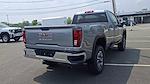 2025 GMC Sierra 2500 Regular Cab 4WD Pickup for sale #G5257 - photo 2