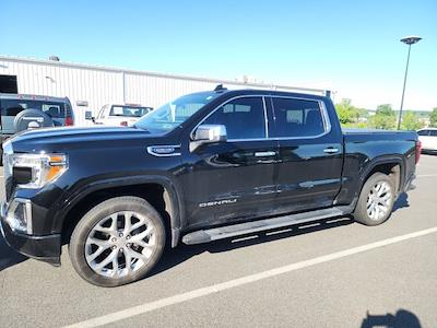 2020 GMC Sierra 1500 Crew Cab 4WD Pickup for sale #G5259A - photo 1