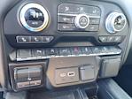 2020 GMC Sierra 1500 Crew Cab 4WD Pickup for sale #G5259A - photo 10