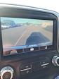 2020 GMC Sierra 1500 Crew Cab 4WD Pickup for sale #G5259A - photo 11
