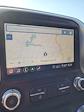 2020 GMC Sierra 1500 Crew Cab 4WD Pickup for sale #G5259A - photo 12