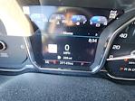 2020 GMC Sierra 1500 Crew Cab 4WD Pickup for sale #G5259A - photo 13