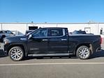 2020 GMC Sierra 1500 Crew Cab 4WD Pickup for sale #G5259A - photo 2