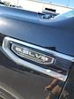 2020 GMC Sierra 1500 Crew Cab 4WD Pickup for sale #G5259A - photo 4