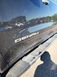 2020 GMC Sierra 1500 Crew Cab 4WD Pickup for sale #G5259A - photo 5