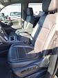 2020 GMC Sierra 1500 Crew Cab 4WD Pickup for sale #G5259A - photo 6