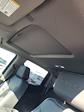 2020 GMC Sierra 1500 Crew Cab 4WD Pickup for sale #G5259A - photo 7