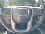2020 GMC Sierra 1500 Crew Cab 4WD Pickup for sale #G5259A - photo 8