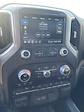 2020 GMC Sierra 1500 Crew Cab 4WD Pickup for sale #G5259A - photo 9