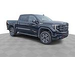 2025 GMC Sierra 1500 Crew Cab 4WD Pickup for sale #G5261 - photo 1