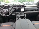2025 GMC Sierra 1500 Crew Cab 4WD Pickup for sale #G5261 - photo 10