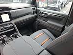 2025 GMC Sierra 1500 Crew Cab 4WD Pickup for sale #G5261 - photo 11