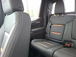 2025 GMC Sierra 1500 Crew Cab 4WD Pickup for sale #G5261 - photo 12