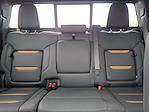 2025 GMC Sierra 1500 Crew Cab 4WD Pickup for sale #G5261 - photo 13