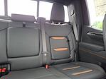 2025 GMC Sierra 1500 Crew Cab 4WD Pickup for sale #G5261 - photo 14