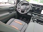 2025 GMC Sierra 1500 Crew Cab 4WD Pickup for sale #G5261 - photo 15