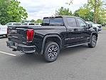 2025 GMC Sierra 1500 Crew Cab 4WD Pickup for sale #G5261 - photo 18
