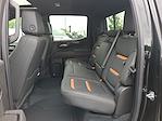 2025 GMC Sierra 1500 Crew Cab 4WD Pickup for sale #G5261 - photo 19