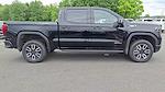 2025 GMC Sierra 1500 Crew Cab 4WD Pickup for sale #G5261 - photo 3