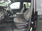 2025 GMC Sierra 1500 Crew Cab 4WD Pickup for sale #G5261 - photo 20