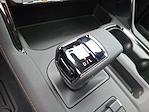 2025 GMC Sierra 1500 Crew Cab 4WD Pickup for sale #G5261 - photo 21