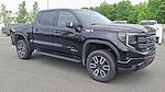 2025 GMC Sierra 1500 Crew Cab 4WD Pickup for sale #G5261 - photo 4