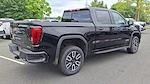 2025 GMC Sierra 1500 Crew Cab 4WD Pickup for sale #G5261 - photo 34