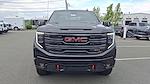 2025 GMC Sierra 1500 Crew Cab 4WD Pickup for sale #G5261 - photo 5