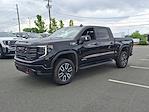 2025 GMC Sierra 1500 Crew Cab 4WD Pickup for sale #G5261 - photo 41