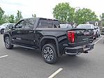 2025 GMC Sierra 1500 Crew Cab 4WD Pickup for sale #G5261 - photo 42
