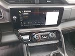 2025 GMC Sierra 1500 Crew Cab 4WD Pickup for sale #G5261 - photo 47