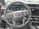 2025 GMC Sierra 1500 Crew Cab 4WD Pickup for sale #G5261 - photo 48