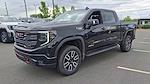 2025 GMC Sierra 1500 Crew Cab 4WD Pickup for sale #G5261 - photo 6