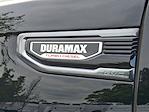 2025 GMC Sierra 1500 Crew Cab 4WD Pickup for sale #G5261 - photo 50