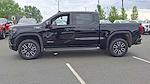 2025 GMC Sierra 1500 Crew Cab 4WD Pickup for sale #G5261 - photo 7
