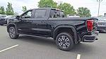 2025 GMC Sierra 1500 Crew Cab 4WD Pickup for sale #G5261 - photo 8
