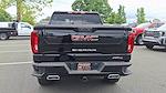 2025 GMC Sierra 1500 Crew Cab 4WD Pickup for sale #G5261 - photo 9