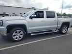 2017 GMC Sierra 1500 Crew Cab 4WD Pickup for sale #G5262A - photo 1