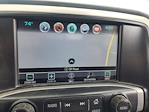 2017 GMC Sierra 1500 Crew Cab 4WD Pickup for sale #G5262A - photo 10
