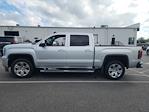 2017 GMC Sierra 1500 Crew Cab 4WD Pickup for sale #G5262A - photo 2