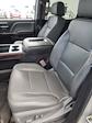 2017 GMC Sierra 1500 Crew Cab 4WD Pickup for sale #G5262A - photo 5