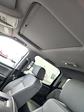 2017 GMC Sierra 1500 Crew Cab 4WD Pickup for sale #G5262A - photo 6
