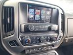 2017 GMC Sierra 1500 Crew Cab 4WD Pickup for sale #G5262A - photo 7